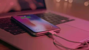 Cómo desbloquear el iPhone 4s con iTunes: guía paso a paso