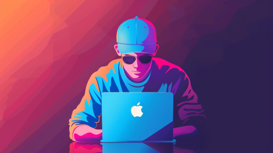 Soporte Apple en Portugal