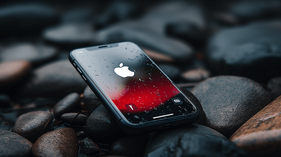 comprar iPhone 12