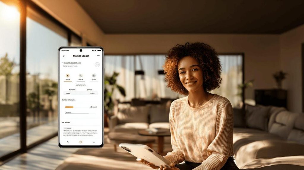 ¿Cómo compartir datos móviles Samsung en pocos pasos?